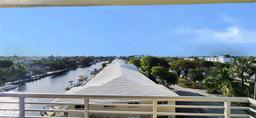 Picture of 2900 NE 30Th St # G5, Fort Lauderdale, FL 33306