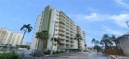 Picture of 2900 NE 30Th St # G5, Fort Lauderdale, FL 33306