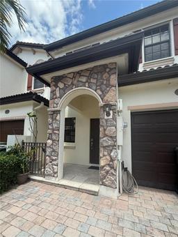 Picture of 3721 NE 4Th Street, Homestead, FL 33033