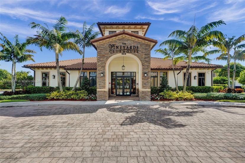 Picture of 3721 NE 4Th Street, Homestead FL 33033