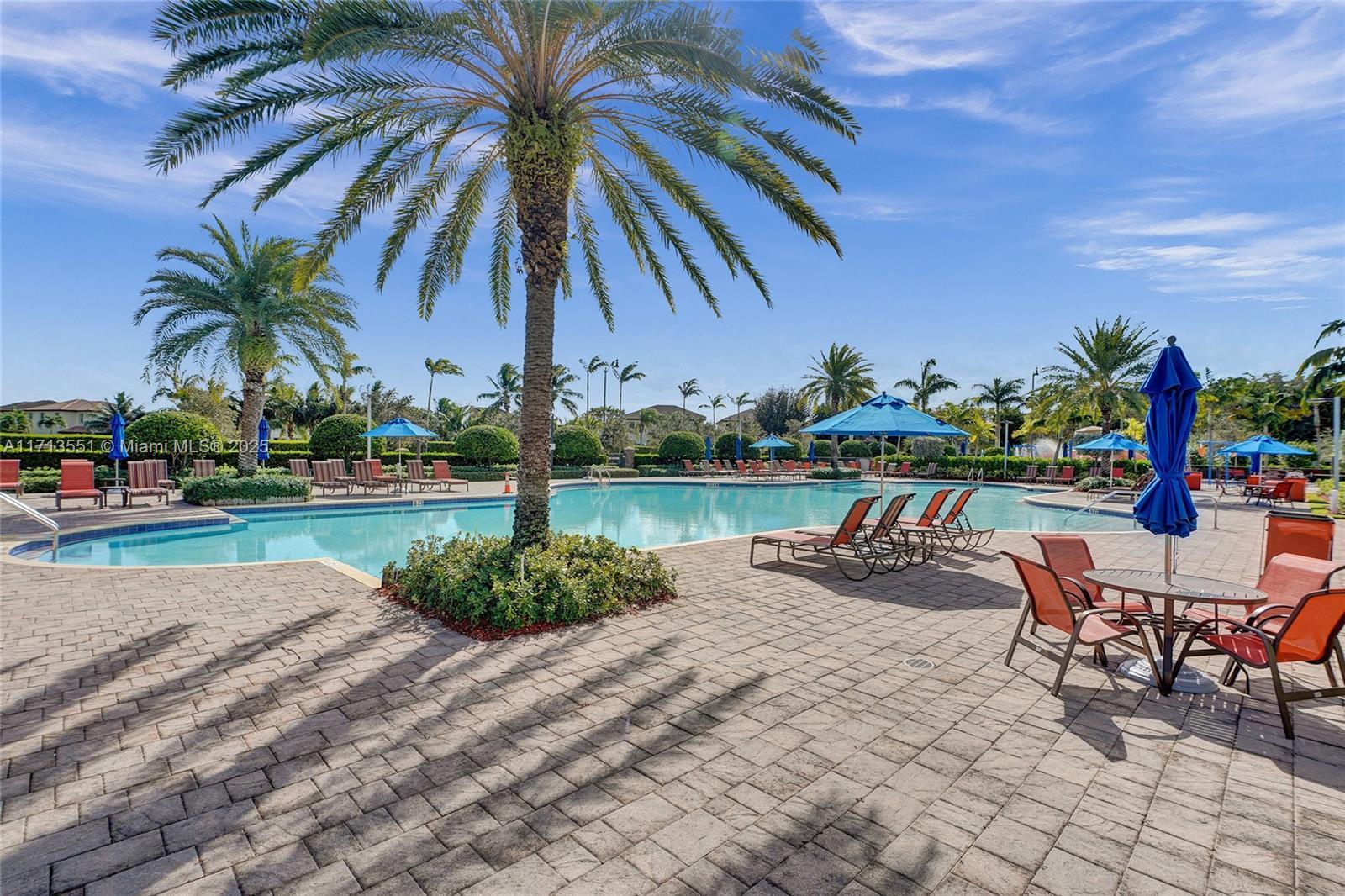 Picture of 3721 NE 4Th Street, Homestead, FL 33033