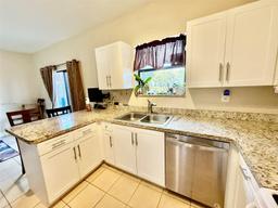 Picture of 3721 NE 4Th Street, Homestead, FL 33033