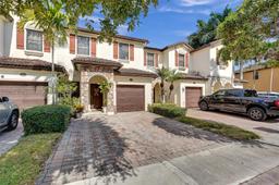 Picture of 3721 NE 4Th Street, Homestead, FL 33033