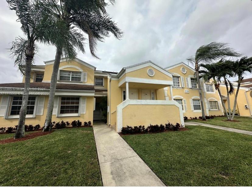 Picture of 2278 SE 27Th Dr # G, Homestead FL 33035