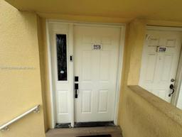 Picture of 2278 SE 27Th Dr # G, Homestead, FL 33035