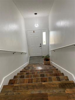 Picture of 2278 SE 27Th Dr # G, Homestead, FL 33035