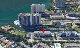 Picture of 1750 NE 115Th St # 407, Miami, FL 33181