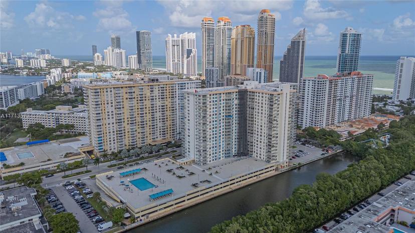 Picture of 230 174Th St # 615, Sunny Isles Beach FL 33160