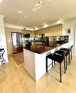 Picture of 400 Diplomat Pkwy # 803, Hallandale Beach, FL 33009