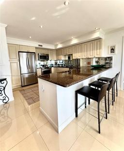 Picture of 400 Diplomat Pkwy # 803, Hallandale Beach, FL 33009