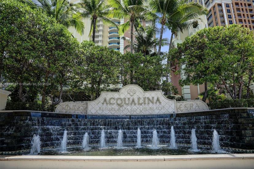 Picture of 17875 Collins Ave # 2605, Sunny Isles Beach FL 33160
