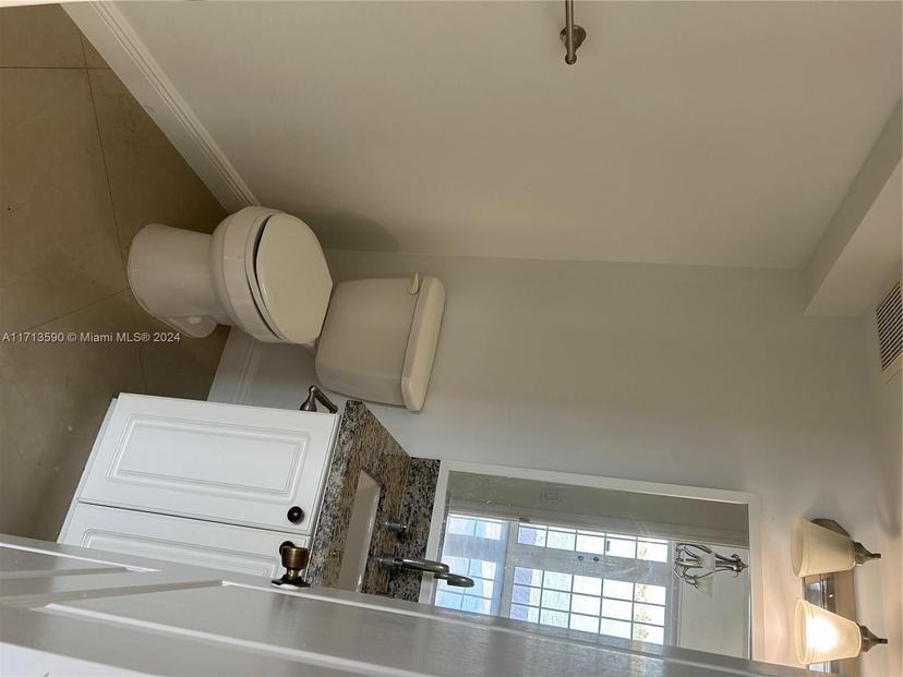 Picture of 13335 SW 142Nd Ter, Miami FL 33186
