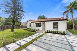 Picture of 1024 SW 23Rd Rd, Miami, FL 33129