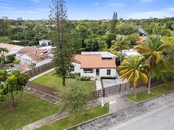 Picture of 1024 SW 23Rd Rd, Miami, FL 33129