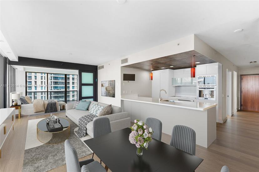 Picture of 5875 Collins Ave # 1507, Miami Beach FL 33140