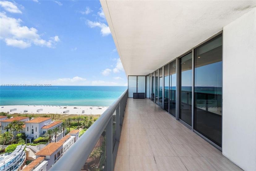 Picture of 5875 Collins Ave # 1507, Miami Beach FL 33140