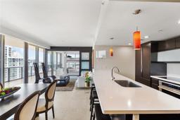 Picture of 5875 Collins Ave # 1507, Miami Beach, FL 33140