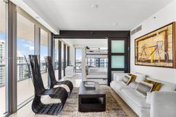 Picture of 5875 Collins Ave # 1507, Miami Beach, FL 33140