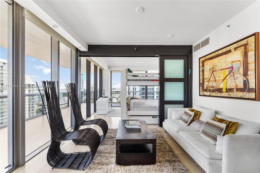 Picture of 5875 Collins Ave # 1507, Miami Beach FL 33140