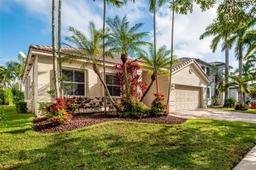 Picture of 977 Lavender Cir, Weston, FL 33327