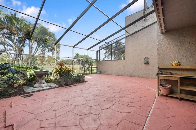 Picture of 1709 Saint Andrews Rd, Hollywood FL 33021