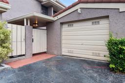 Picture of 1709 Saint Andrews Rd, Hollywood, FL 33021