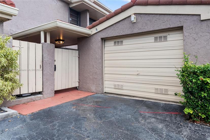 Picture of 1709 Saint Andrews Rd, Hollywood FL 33021