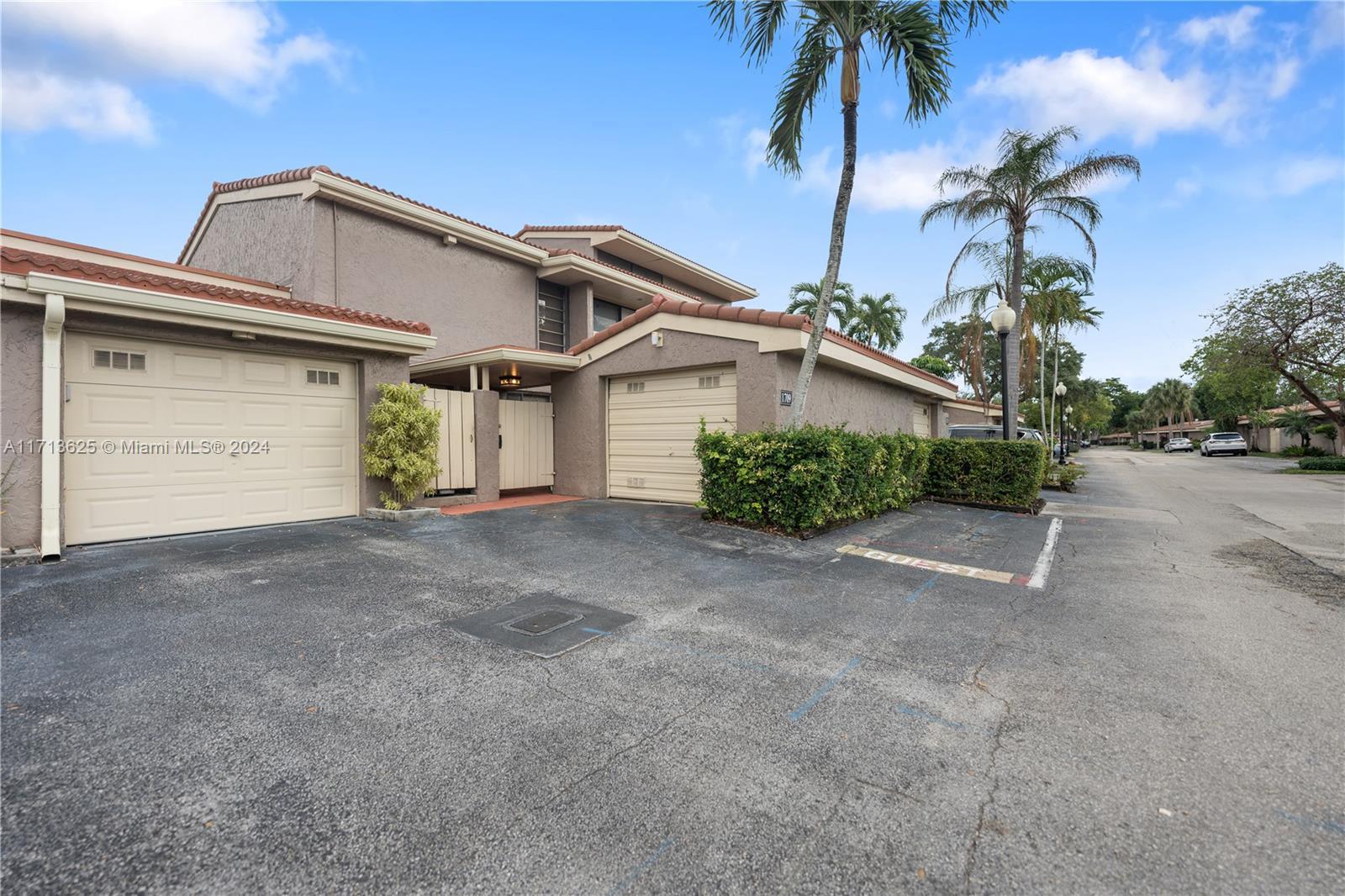 Picture of 1709 Saint Andrews Rd, Hollywood, FL 33021