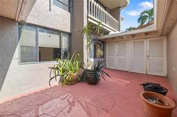 Picture of 1709 Saint Andrews Rd, Hollywood, FL 33021