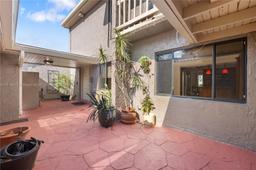 Picture of 1709 Saint Andrews Rd, Hollywood, FL 33021