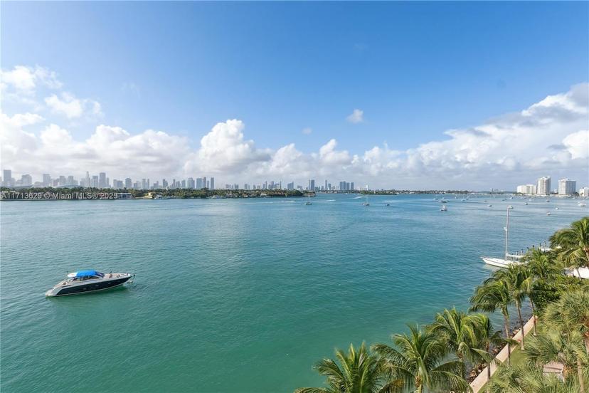 Picture of 650 West Ave # 2412, Miami Beach FL 33139