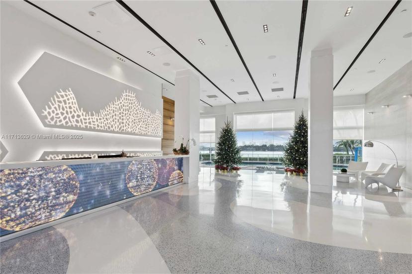 Picture of 650 West Ave # 2412, Miami Beach FL 33139