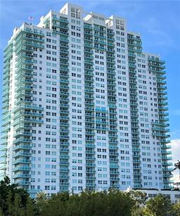 Picture of 650 West Ave # 2412, Miami Beach, FL 33139