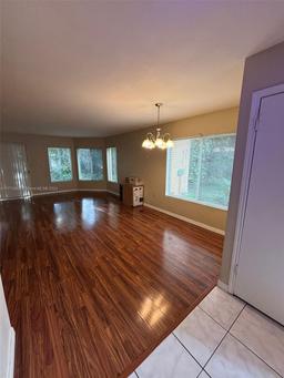 Picture of 2440 NW 33Rd St # 1806, Oakland Park, FL 33309