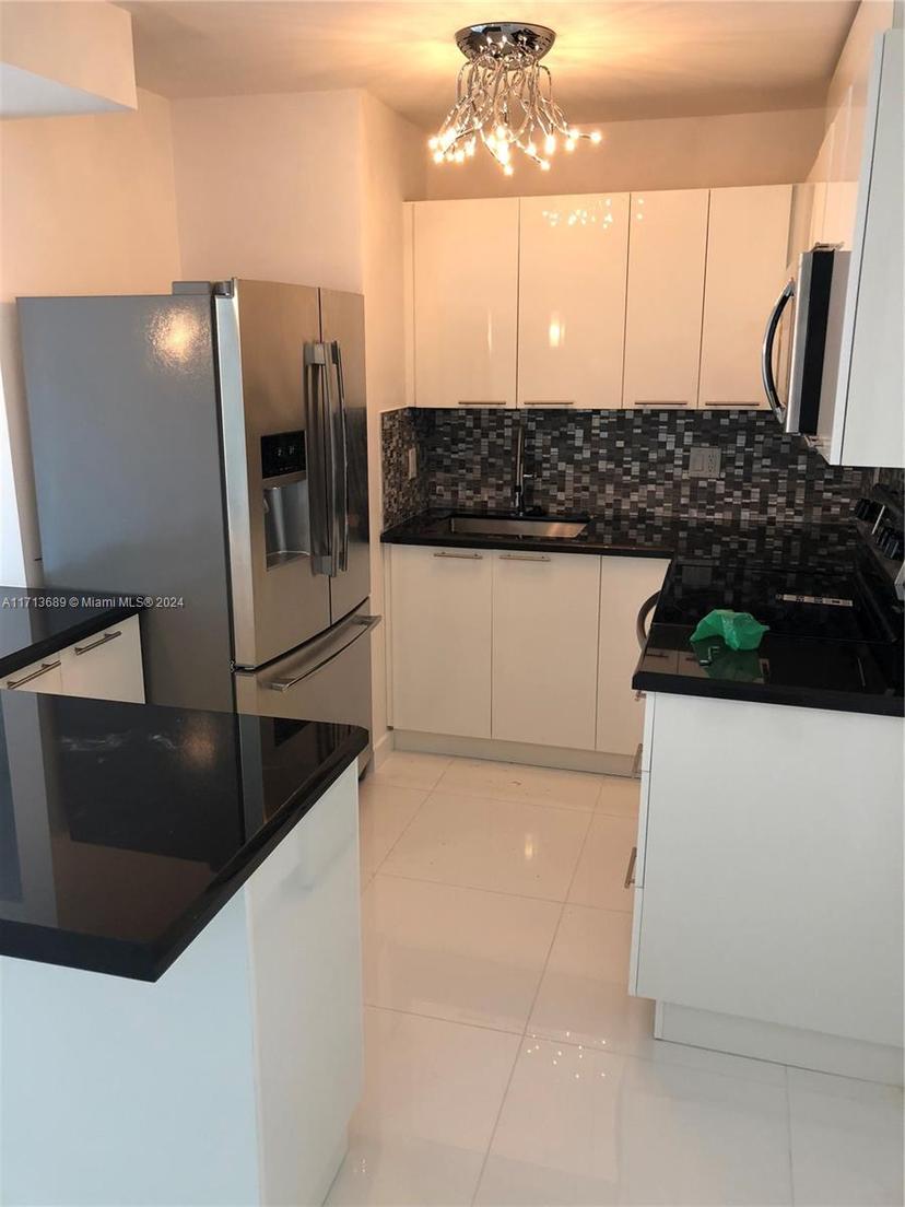 Picture of 3755 NE 167Th St # 37, North Miami Beach FL 33160