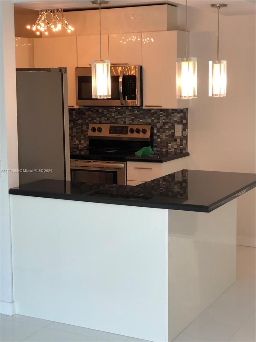Picture of 3755 NE 167Th St # 37, North Miami Beach FL 33160