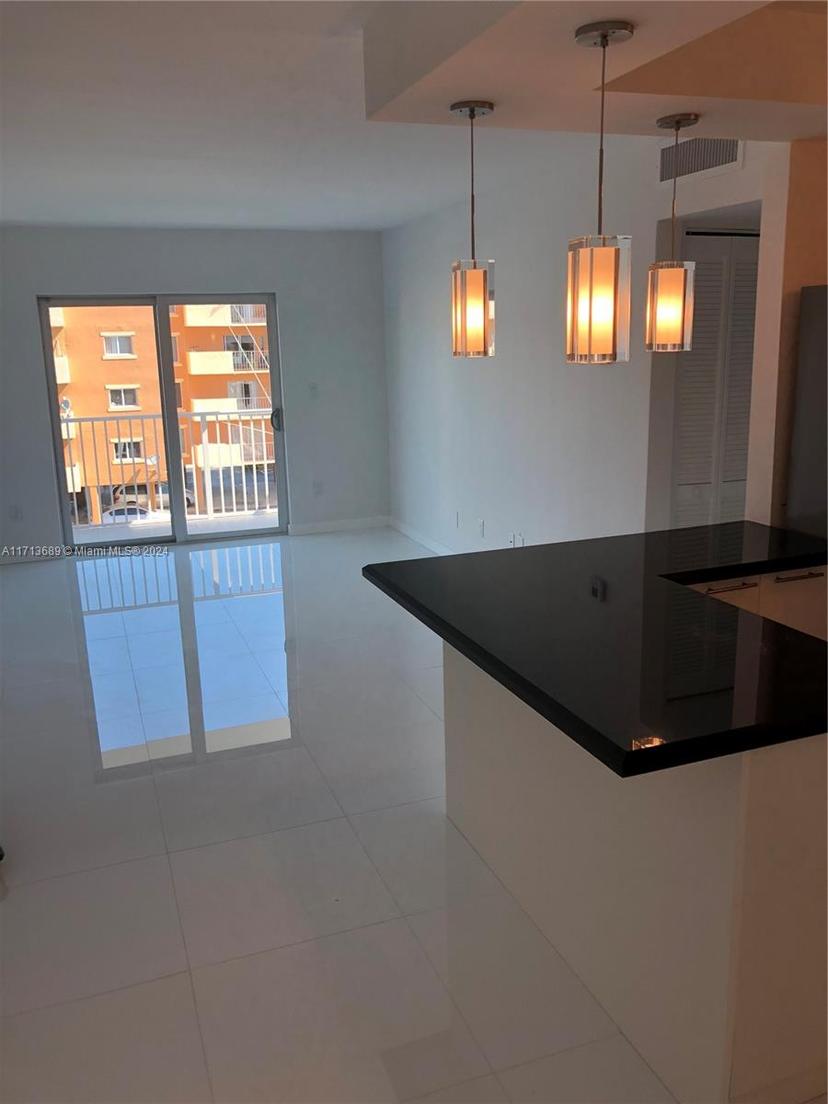 Picture of 3755 NE 167Th St # 37, North Miami Beach FL 33160