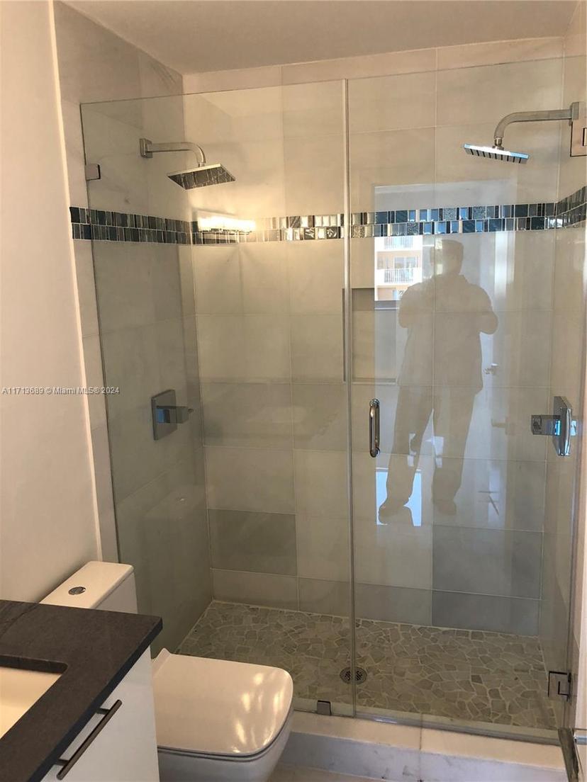 Picture of 3755 NE 167Th St # 37, North Miami Beach FL 33160