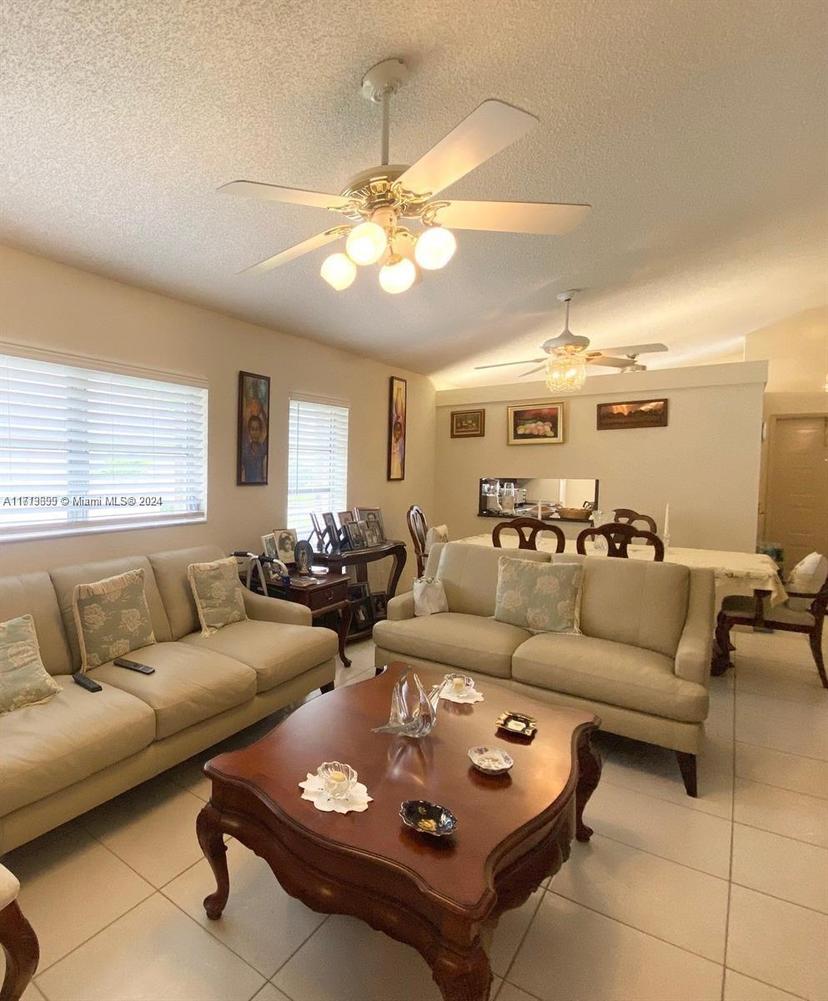 Picture of 8089 Sweetbriar Way # 8089, Boca Raton FL 33496
