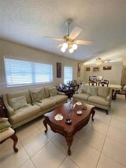 Picture of 8089 Sweetbriar Way # 8089, Boca Raton, FL 33496