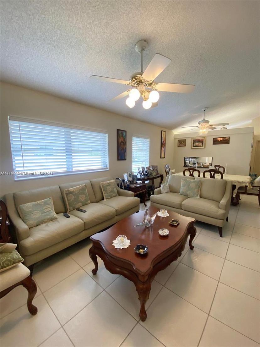 Picture of 8089 Sweetbriar Way # 8089, Boca Raton FL 33496