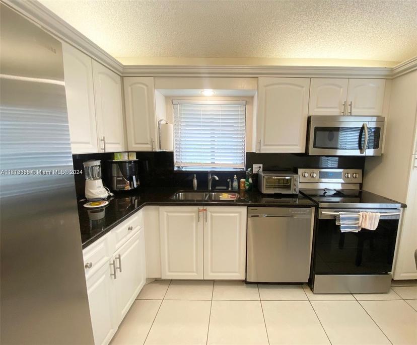 Picture of 8089 Sweetbriar Way # 8089, Boca Raton FL 33496