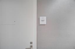 Picture of 2831 S Bayshore Dr # 507, Miami, FL 33133