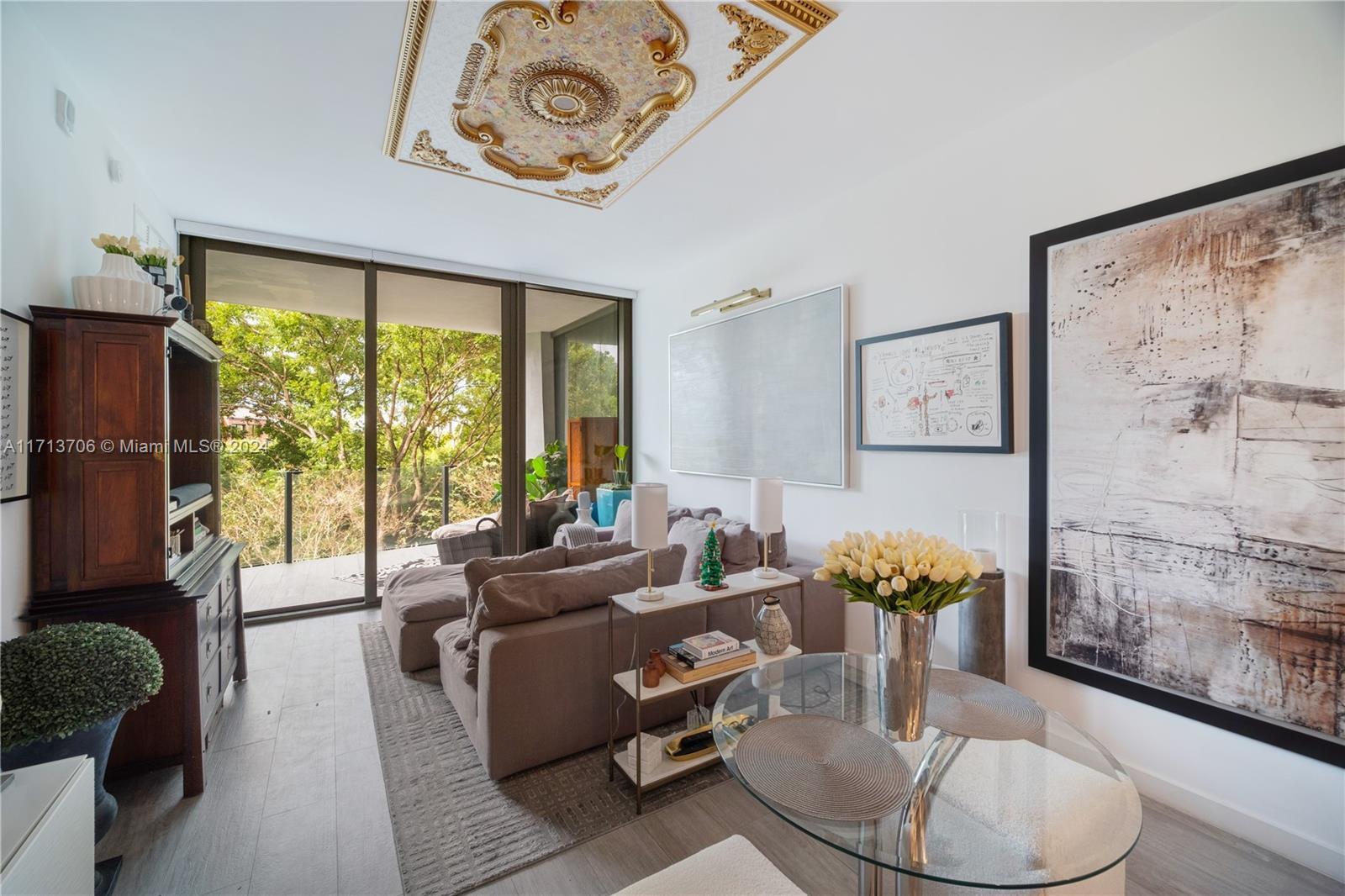 Picture of 2831 S Bayshore Dr # 507, Miami, FL 33133