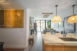 Picture of 2831 S Bayshore Dr # 507, Miami, FL 33133