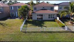 Picture of 1181 W Magnolia Cir, Delray Beach, FL 33445