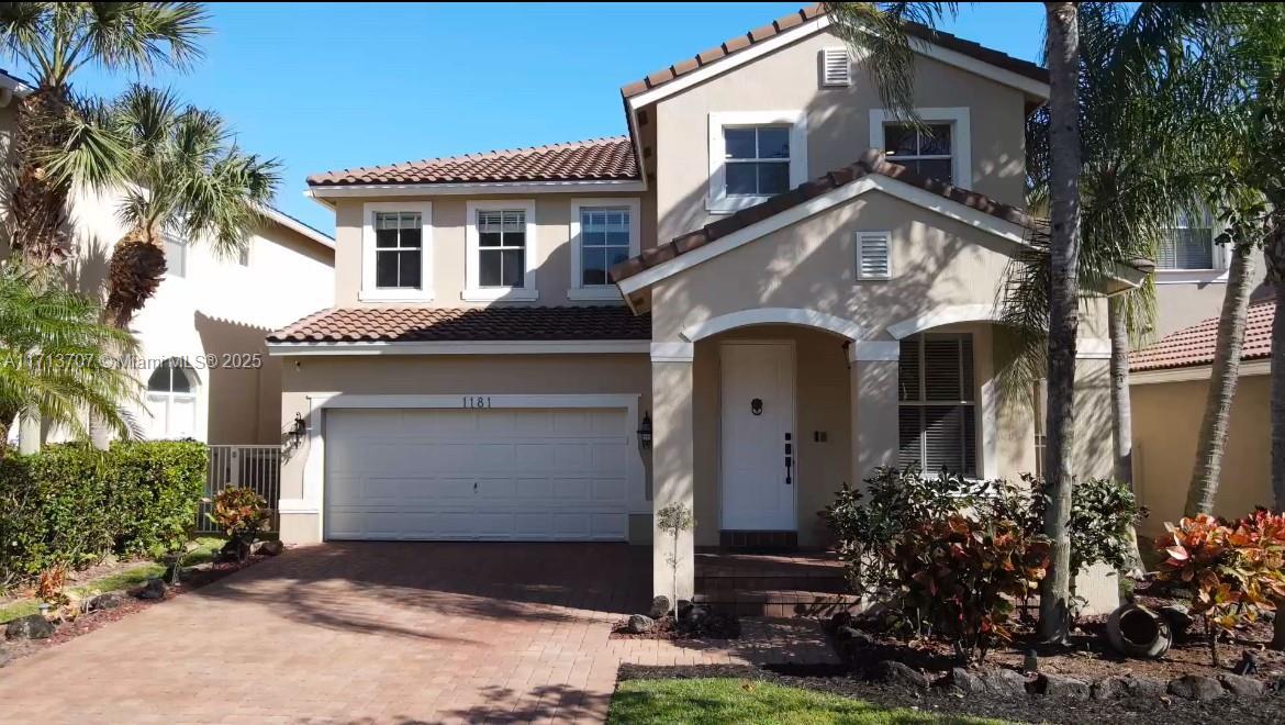 Picture of 1181 W Magnolia Cir, Delray Beach, FL 33445