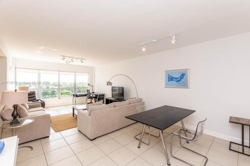Picture of 9102 W Bay Harbor Dr # B, Bay Harbor Islands FL 33154
