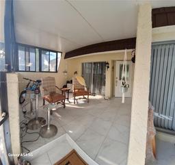 Picture of 9929 NW 65Th Ct # A16, Tamarac, FL 33321