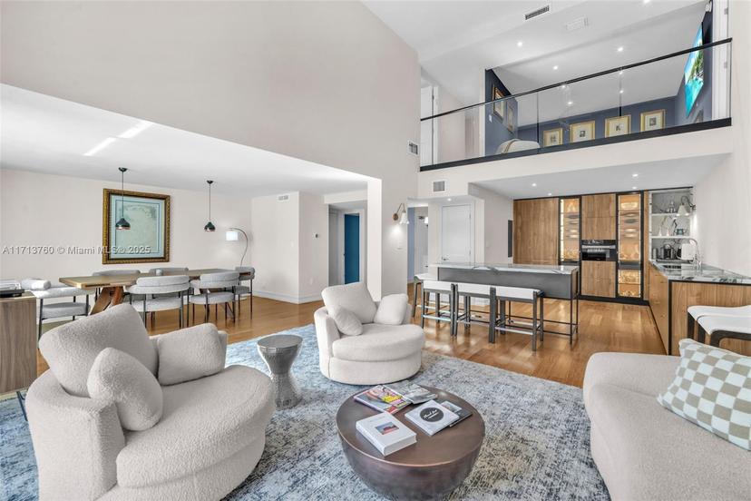 Picture of 20353 W Country Club Dr, Aventura FL 33180